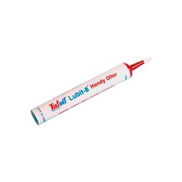 Allpoints 1831100 Chain Lube For Roundup Food Equipment